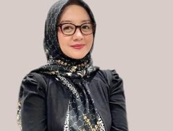 SDM UNGGUL DAN BERMARTABAT: KUNCI STRATEGIS MENUJU KINERJA KEUANGAN PERUSAHAAN YANG TANGGUH