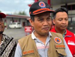 Pertamina Patra Niaga Terus Pastikan Penyaluran BBM Di Bengkulu