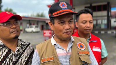 Pertamina Patra Niaga Terus Pastikan Penyaluran BBM Di Bengkulu