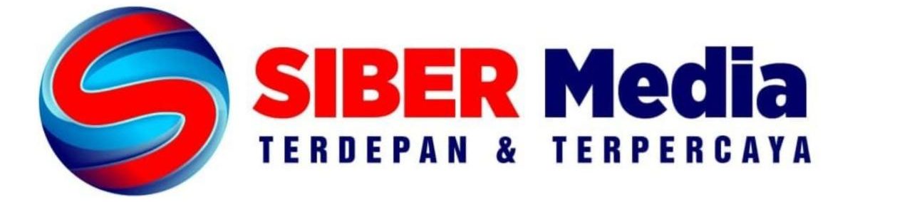 Siber Media
