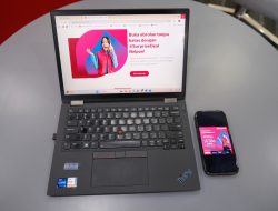 Telkomsel Hadirkan Kembali Surprise Deal Nelpon : Kuota Hingga 20.000 Menit Ke Semua Operator