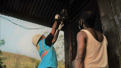 Laksanakan RUPS Hari Ini, PLN Catatkan Kinerja Positif, Pendapatan Tembus 545 Triliun!
