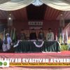 Tasyakuran kelulusan Siswa Siswi  Tahun Ajaran 2024/ 2025 Pondok Pesantren Salafiyah Syafi’iyah Ashyhariyah Curah Lele