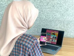 Tukar Poin, Menangkan Hadiah! Undi Undi Hepi Juli 2025 Hadir Lagi dengan Hadiah Spektakuler