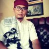 PENGOBATAN ALAT VITAL MAK EROT  JOGYAKARTA