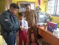 XLSMART Tingkatkan Kualitas Jaringan di Riau untuk Sukseskan Festival Pacu Jalur 2025