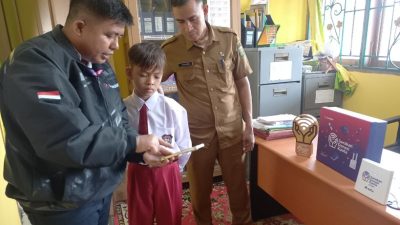 XLSMART Tingkatkan Kualitas Jaringan di Riau untuk Sukseskan Festival Pacu Jalur 2025