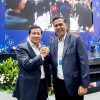 LLDIKTI dukung Produk Penelitian Unggulan ke Nasional