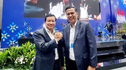 LLDIKTI dukung Produk Penelitian Unggulan ke Nasional