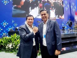LLDIKTI dukung Produk Penelitian Unggulan ke Nasional
