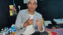 Pengobatan Alat Vital Batam Pria dan Wanita HJ. Mak Erot