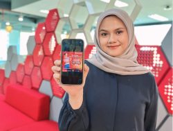 Telkomsel Hadirkan Program Surprise Deal Nelpon