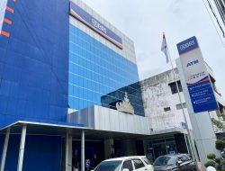 BRI Dukung Langkah Polresta, Tegaskan Komitmen Zero Tolerance to Fraud