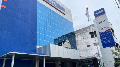 BRI Dukung Langkah Polresta, Tegaskan Komitmen Zero Tolerance to Fraud