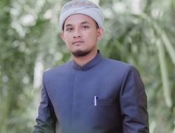 Rumah Pengobatan Alat Vital Pontianak Sintang  BPK HM YUSUF Terbesar Terpercaya Paling Ampuh