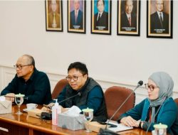 Holding Perkebunan Nusantara dan BRIN Perkuat Sinergi Kembangkan Agroindustri Lestari