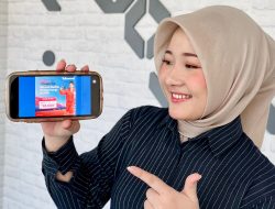 Telkomsel Hadirkan Paket Harga Spesial Netflix, Nikmati Hiburan Premium Lebih Hemat Hingga Akhir 2025