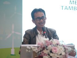 Sinergi PLN dan Pemerintah Daerah Dorong Produktivitas Tambak Udang Berkelanjutan