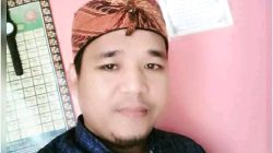 PENGOBATAN ALAT VITAL BATAM TERPERCAYA HASINYA DI TANGANI OLEH ABAH MAULANA