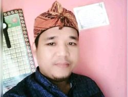 Pengobatan tradisional alat vital bandar lampung