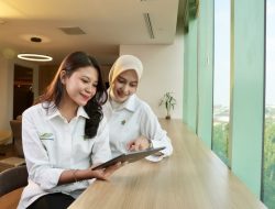 PTPN IV PalmCo Buka Program Magang Nasional 2025 Batch II, Sasar Lulusan Baru di Seluruh Indonesia