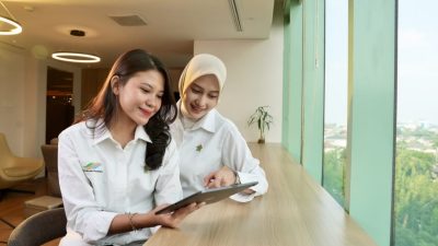 PTPN IV PalmCo Buka Program Magang Nasional 2025 Batch II, Sasar Lulusan Baru di Seluruh Indonesia