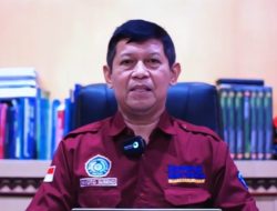 UM Metro Perkuat Jejaring Riset Global di 4th COROLLA International Conference