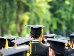 10 Universitas Swasta Terbaik Indonesia Menurut AppliedHE ASEAN 2026
