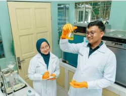 PTPN IV Regional III Serap 2.548 Tenaga Kerja Lokal Riau dalam Tiga Tahun