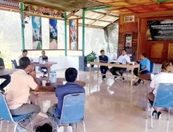 PTPN IV Regional V Lampaui Target PSR 2025, Realisasi Tembus 5.592 Hektare