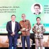Day 2 Legal Summit 2026: PTPN Group Perkuat Strategi Pengamanan dan Pemulihan Aset