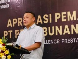 PTPN IV Palmco, Subholding Perkebunan Nusantara Apresiasi 32 Pemanen Terbaik melalui Program Journey Of Excellence Bersama Keluarga