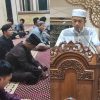 Universitas Teknokrat Indonesia Gelar Tarawih Perdana Ramadan 1447 Hijriah di Masjid Asmaul Yusuf