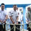 Dinamika dan Capaian 1 Tahun Kinerja Ahmad Luthfi-Taj Yasin Memimpin Jawa Tengah
