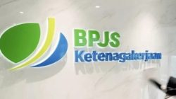 Waspada Calo Klaim JHT, BPJS Ketenagakerjaan Bandar Lampung Tegaskan Layanan Gratis dan Aman