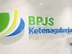 Waspada Calo Klaim JHT, BPJS Ketenagakerjaan Bandar Lampung Tegaskan Layanan Gratis dan Aman