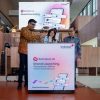 Sahabat-AI Resmi Diluncurkan, Perkuat Kedaulatan Digital dan Akses AI untuk Seluruh Masyarakat