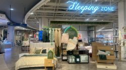 Kebaikan Lebaran Berawal dari Hunian, Mulai Dari INFORMA