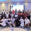 Astra Isuzu Lampung Gelar Buka Puasa Bersama Komunitas, Tawarkan Beragam Promo Ramadan