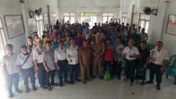 SGC Hadirkan Peluang Kerja Besar untuk Dongkrak Ekonomi Warga Lampung