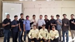 PTPN Dorong Sistem Digital Cegah Kehilangan Produksi di Kalbar