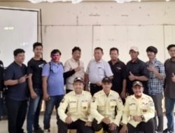 PTPN Dorong Sistem Digital Cegah Kehilangan Produksi di Kalbar