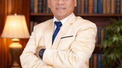 Banjir Kembali Melanda Bandar Lampung, Akademisi Usulkan Gerakan Zero Runoff Skala Rumah Tangga