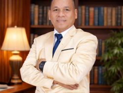 Banjir Kembali Melanda Bandar Lampung, Akademisi Usulkan Gerakan Zero Runoff Skala Rumah Tangga