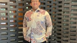 Kecelakaan di Perlintasan Sebidang dan Aksi Pemblokiran Rel: Tantangan Keselamatan Perkeretaapian di Indonesia