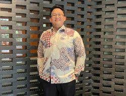 Kecelakaan di Perlintasan Sebidang dan Aksi Pemblokiran Rel: Tantangan Keselamatan Perkeretaapian di Indonesia