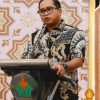 Perkuat Soliditas, PTPN IV Regional III Manfaatkan Momentum Idulfitri