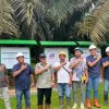 Holding Perkebunan Nusantara Perkuat Pengawasan, PTPN IV Regional VII Genjot Produktivitas Kebun di Lampung