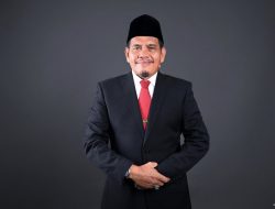 PT Agrinas Palm Nusantara: Mengakselerasi Nilai Strategis dan Produktivitas Aset Negara