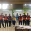 Dosen Teknik Elektro Jadi Penguji Eksternal UKK di SMKN 2 Bandar Lampung, Dorong Kualitas Lulusan Vokasi dan SDGs